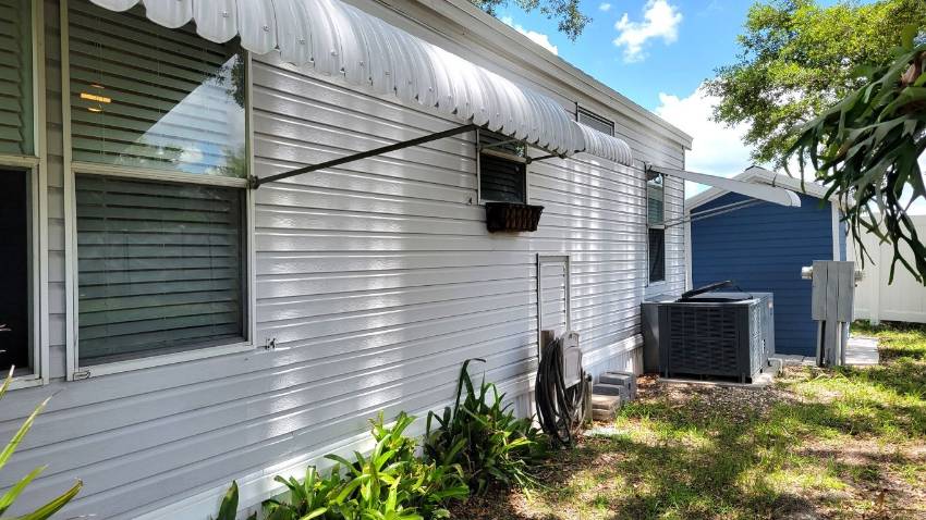 4320 Dundee Road a Winter Haven, FL Mobile or Manufactured Home for Sale